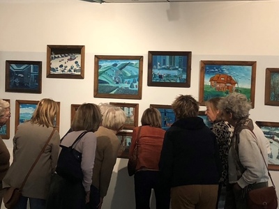 2025-11-vrouwennetwerk-goirle