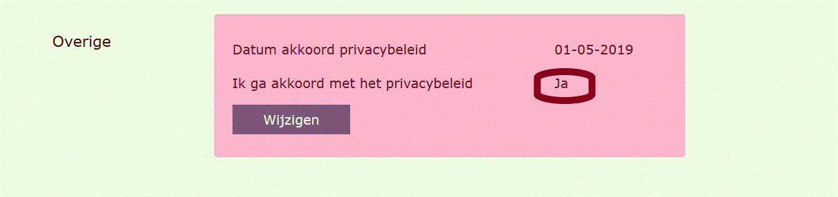 akkooord-privacybeleid-3b