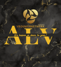 alv-2024-goud-kl 2