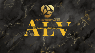alv-2024-goud
