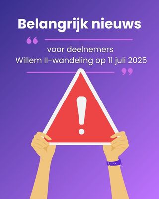 belangrijk-nieuws-willem-ii-wandeling-2025