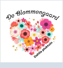 blommengaard-biezenmortel-kl 2
