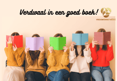 boek-bespreken-25-26-1