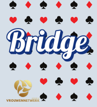 bridge-vnwg-kl
