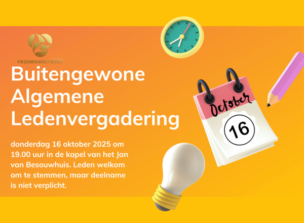 buitengewone-alv-16-10-25-1