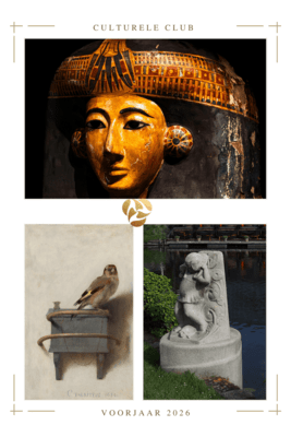 cc-voorjaar-2026-collage