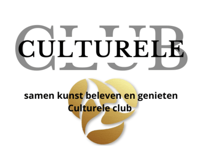 culturele-club-samen-kunst-beleven-en-genieten
