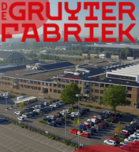 de-gruyter-fabriek-kl-2 2