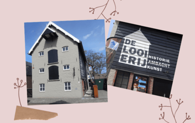de-leerlooierij-gr