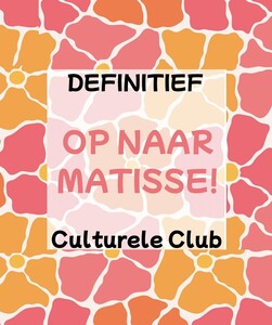 definitief-bezoek-nov-culturele-club