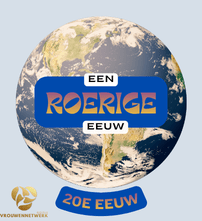 een-roerige-eeuw-kl-2027