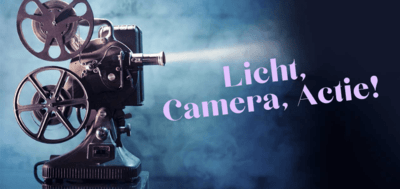 filmcursu-26-27
