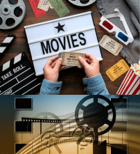 filmcursus-26-27-kl