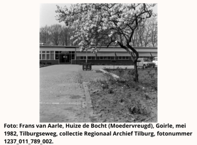 foto-frans-van-aarle-huize-de-bocht-moedervreugd-goirle-mei-1982-tilburgseweg-collectie-regionaal-archief-tilburg-fotonummer-1237-011-789-002