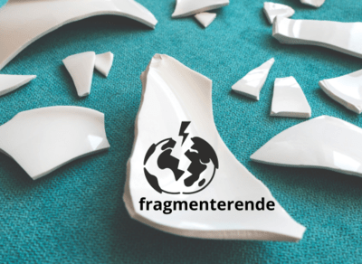 fragmenterende-wereldorde