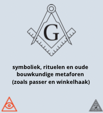 geschiedenis-van-passer-en-winkelhaak-kl