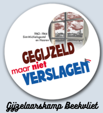 gijzelaarskamp-beekvliet-kl