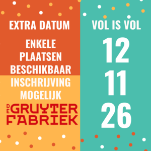 gruyterfabriek-extra-datum