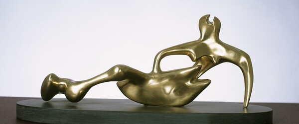 henry-moore