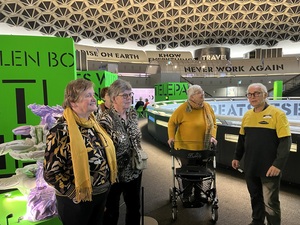 img-3723