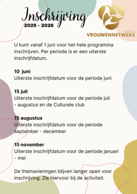 info-afb-inschrijving-25-26