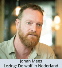 johan-mees-kl