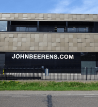 john-beerens-kl