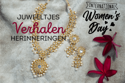 juweeltjes-int-vrouwendag