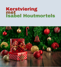kerstviering-2025-kl