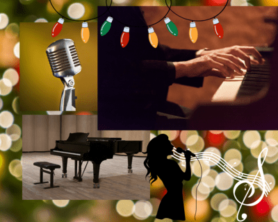 kerstviering-2025