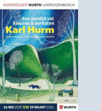 kunst-wurth-kl