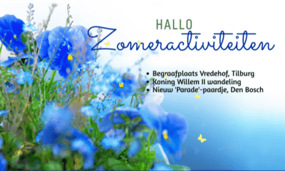lang-zomeractiviteiten-open-voor-inschrijving