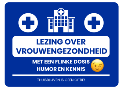 let-op-de-bel