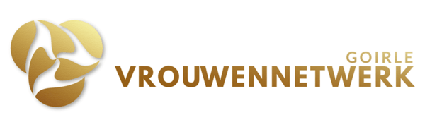 logo-vrouwennetwerk-liggend-factuur