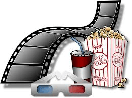 met-plezier-naar-de-film 2 met-plezier-naar-de-film 2