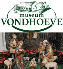 museum-vondhoeve-kl