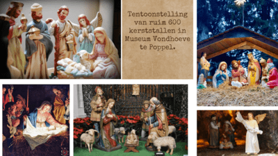 museum-vondhoeve-te-poppel