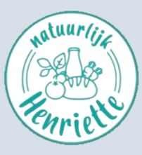 natuurlijk-tomaat-kl