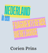 nederland-in-een-fragmenterde-wereldorde-kl