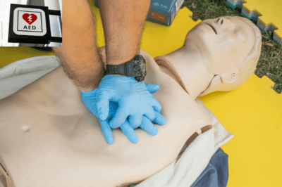 reanimatie-en-aed-2026-najaar