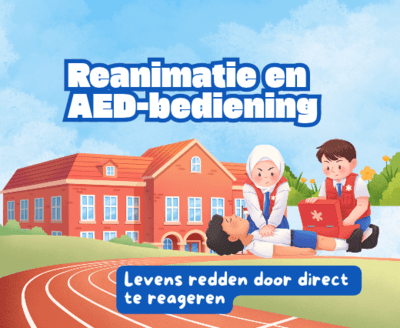 reanimatie-en-aed-bediening-nov-2026