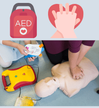 reanimatie-en-aed-kl 2