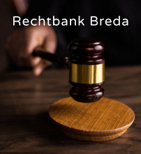 rechtbank-breda