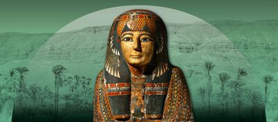 rijksmuseum-van-oudheden-campagnebeeld-dae-1920p-1000x440