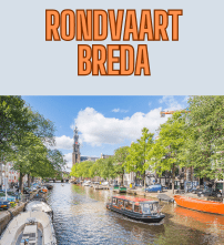 rondvaart-breda-kl