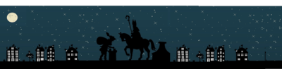 saint-nicholas-2965161-1280
