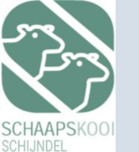 schaapskooi-schijndel-kl