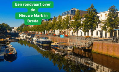 schuitje-varen-theetje-drinken