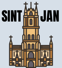sint-jan-kl
