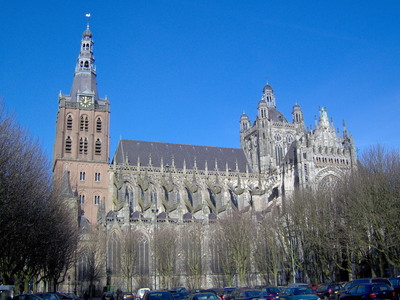 sint-jans-hertogenbosch-karrow sint-jans-hertogenbosch-karrow